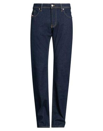 Diesel BOTTOMWEAR - Jeans on YOOX.COM