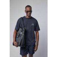 C.P. Company SS T-Shirt