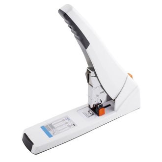 OEM Grapadora Inteligente 0240, 60 % De Fuerza, 240 000 Unidades