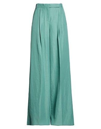 Dorothee Schumacher BOTTOMWEAR - Trousers on YOOX.COM