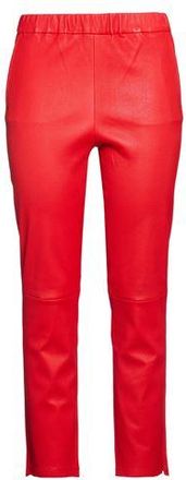 Arma PARTES DE ABAJO - Pantalones en YOOX.COM