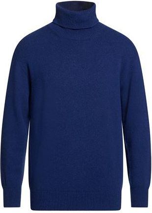 Amaranto MAGLIERIA - Dolcevita su YOOX.COM