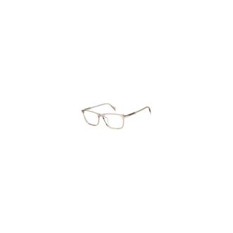 David Beckham Acetate Glasses Mens (Frames)