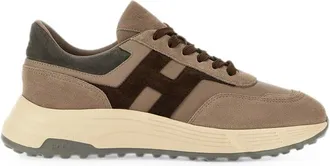 Hogan Hyperlight Sneakers