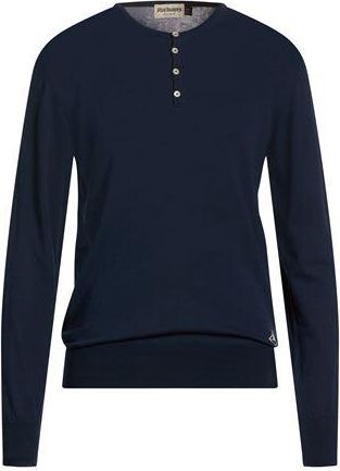 Roy Rogers MAGLIERIA - Pullover su YOOX.COM