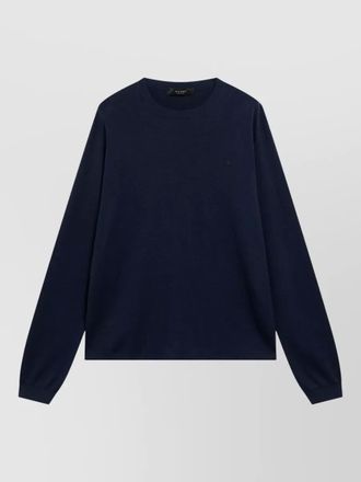Gucci jumper