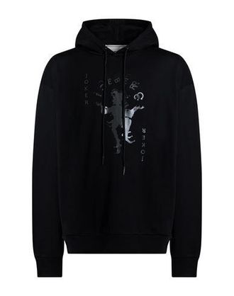 Iceberg TOPWEAR - Sweatshirts on YOOX.COM
