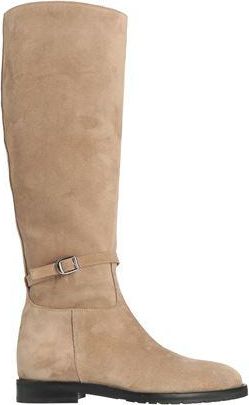 Roberto Festa Milano CALZATURE - Stivali su YOOX.COM