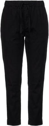 Sun 68 BOTTOMWEAR - Trousers sur YOOX.COM