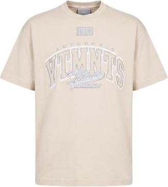 VTMNTS TOPWEAR - T-shirts su YOOX.COM