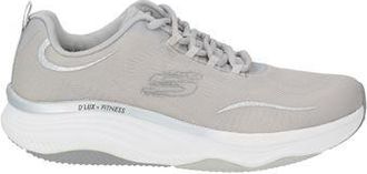Skechers FOOTWEAR - Trainers sur YOOX.COM