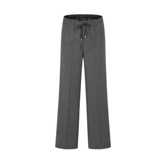 Ermanno Scervino Donna, Pantaloni, Grigio, XS, new