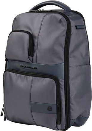 Piquadro BORSE - Zaini su YOOX.COM