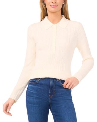 Ted Baker Rib Sweater