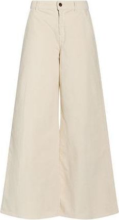 Atelier Cigala's BOTTOMWEAR - Pantaloni su YOOX.COM