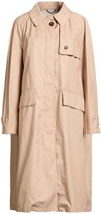 Palt&ograve; MARTA STAR