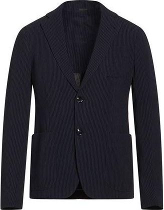 Giorgio Armani TRAJES Y CONJUNTOS - Americanas en YOOX.COM