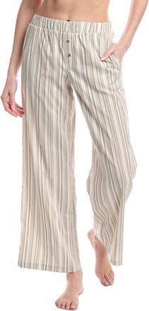 Honeydew Intimates Hangout Pant