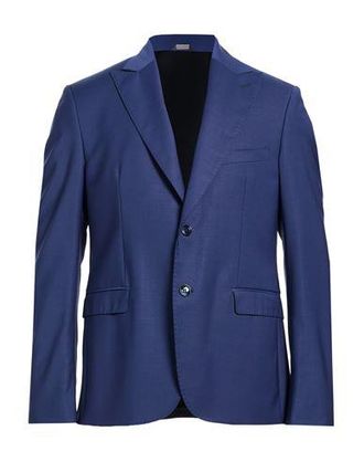 Havana & Co. ANZ&Uuml;GE und CO-ORDS - Blazers auf YOOX.COM