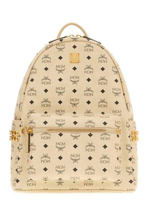 MCM Backpacks