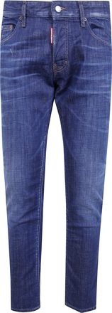 Dsquared2 Jeans Skater Skater