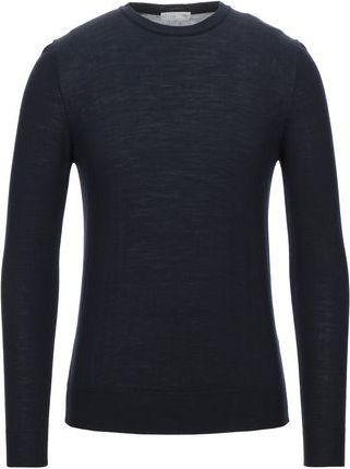 Become PRENDAS DE PUNTO - Pullover en YOOX.COM