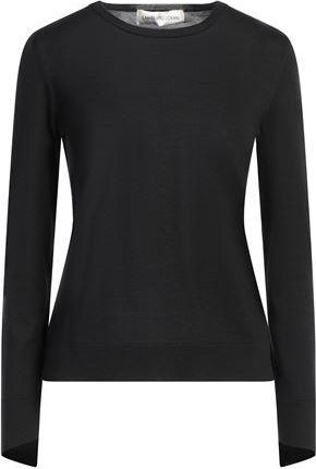 Lamberto Losani Sweaters