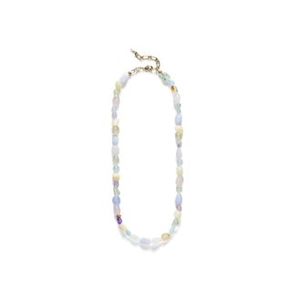 Anni Lu Donna, Accessori, Multicolore, Taglia unica, new