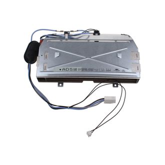 Bosch Elemento Calefactor - 12013239