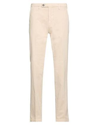 Michael Coal BOTTOMWEAR - Trousers on YOOX.COM