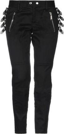 Dsquared2 PARTES DE ABAJO - Pantalones en YOOX.COM