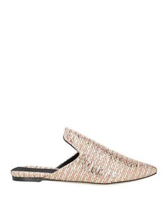 Sanayi 313 SCHUHE - Mules & Clogs auf YOOX.COM