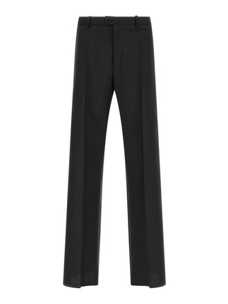 Jil Sander 259 pants