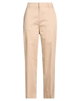 Dondup BOTTOMWEAR - Trousers on YOOX.COM