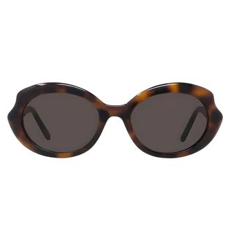 Loewe Lw40147 I Sonnenbrille
