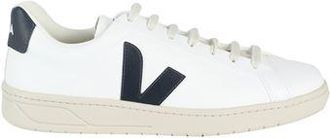 Veja CALZADO - Sneakers en YOOX.COM