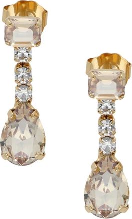 Lott. Gioielli Lott. Gioielli, Dames, Accessoires, Geel, Maat: ONE Size