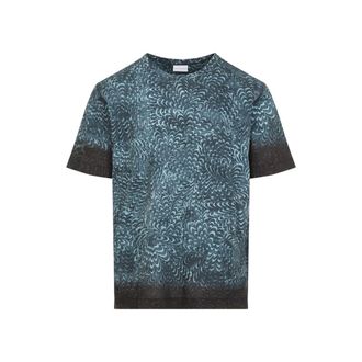 Dries Van Noten Tshirt