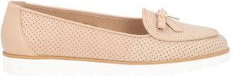 Baldinini CALZATURE - Mocassini su YOOX.COM