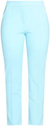 La Petite Robe Di Chiara Boni PARTES DE ABAJO - Pantalones en YOOX.COM