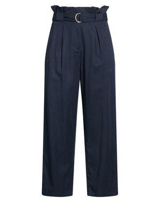 Maison Scotch BOTTOMWEAR - Trousers on YOOX.COM
