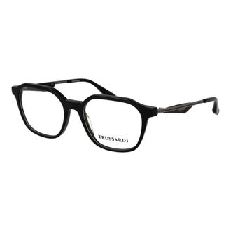 Trussardi Acetate Glasses Mens (Frames)