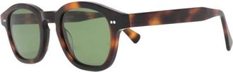 Epos unisex, Accessoires, Bruin, Maat: 48 MM