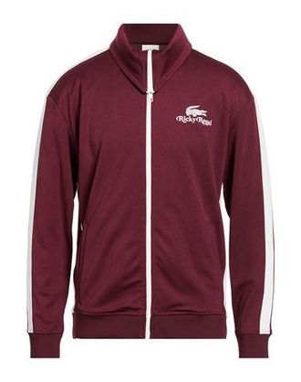 Lacoste X RICKY REGAL