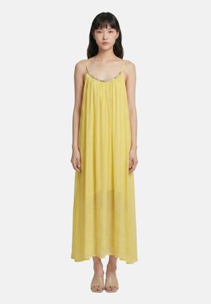 Roberta Rossi Jurk Women