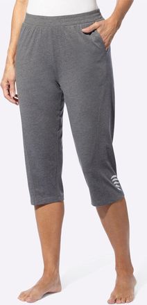 Jelmoli-Shop Caprihose