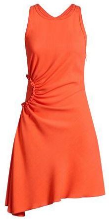 Victoria Beckham KLEIDER - Mini-Kleider auf YOOX.COM