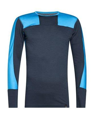 Hagl&ouml;fs TOPWEAR - T-shirts on YOOX.COM