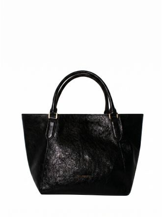 Custo Barcelona Handtas Women