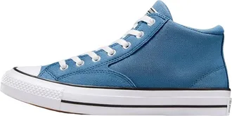 Converse Chuck Taylor All Star Malden Street Blue Natural A11452C